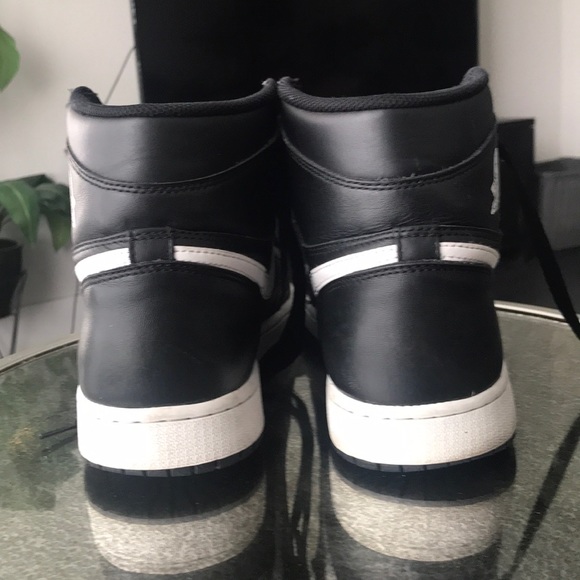 ✖️✖️SOLD✖️✖️ - Picture 3 of 5